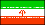 IRN flag